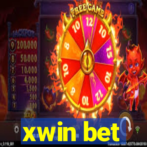 xwin bet